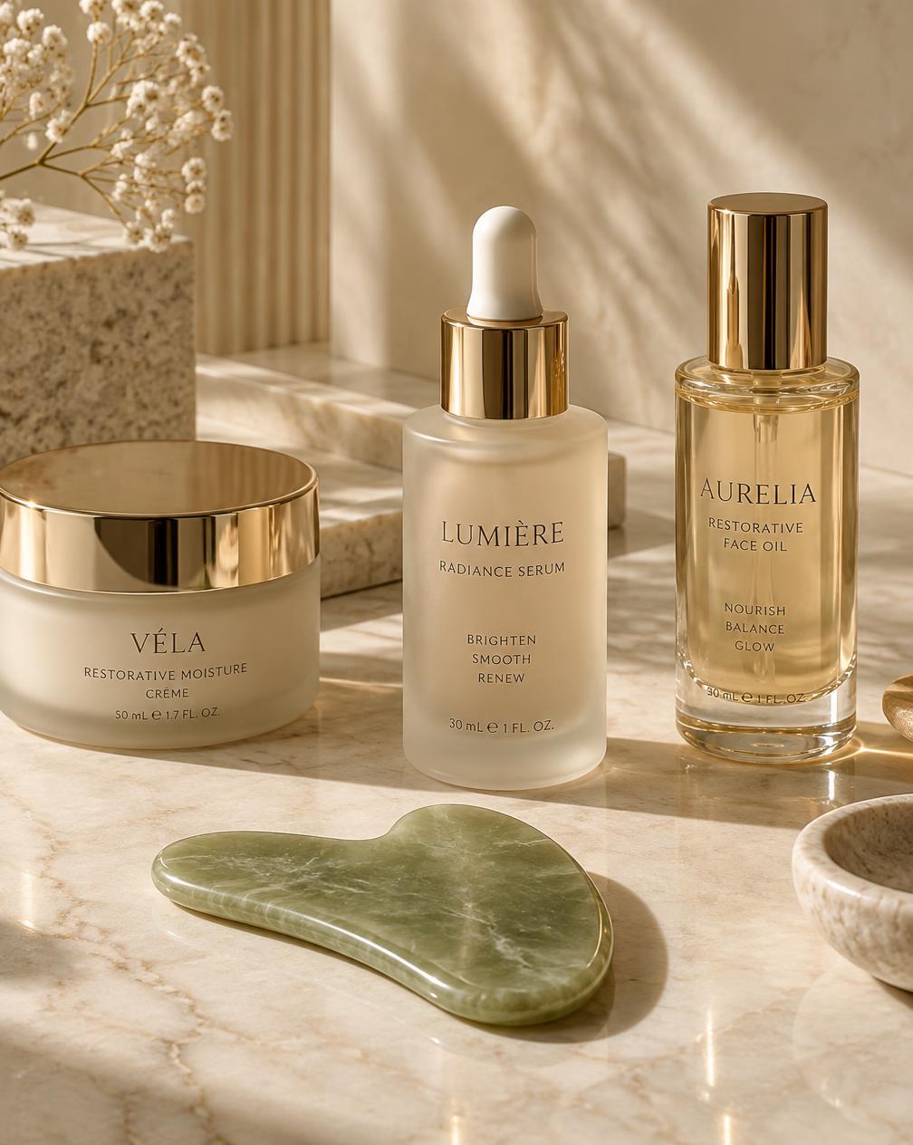 Skin Treatments